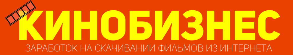 123756.png