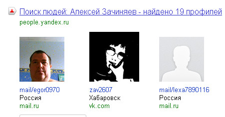 1243.jpg
