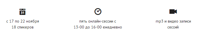 1244948.png