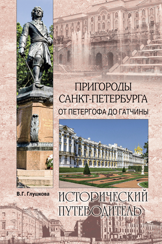 12727406.cover.jpg
