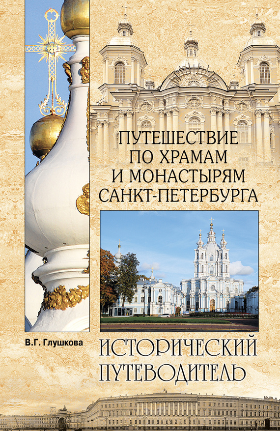 12727411.cover.jpg