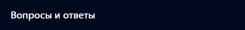 13.png