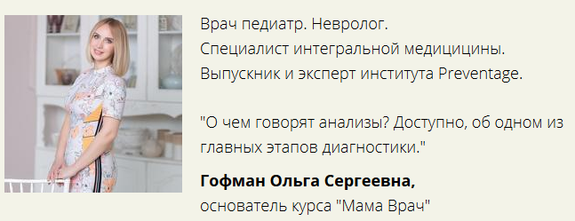 13.png