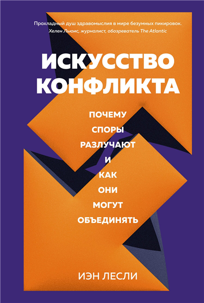 13.png