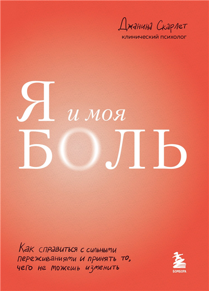 13.png