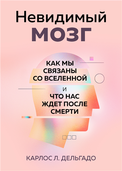 13.png