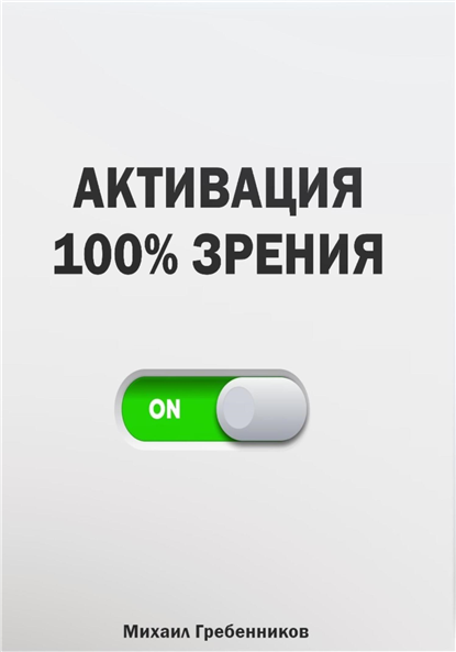13.png
