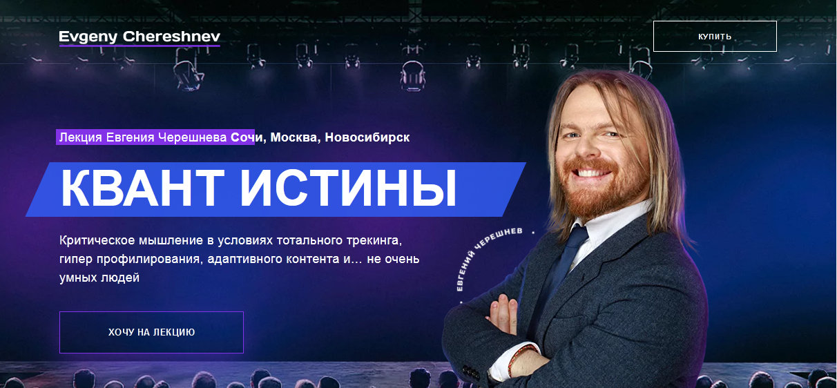 131412.jpg