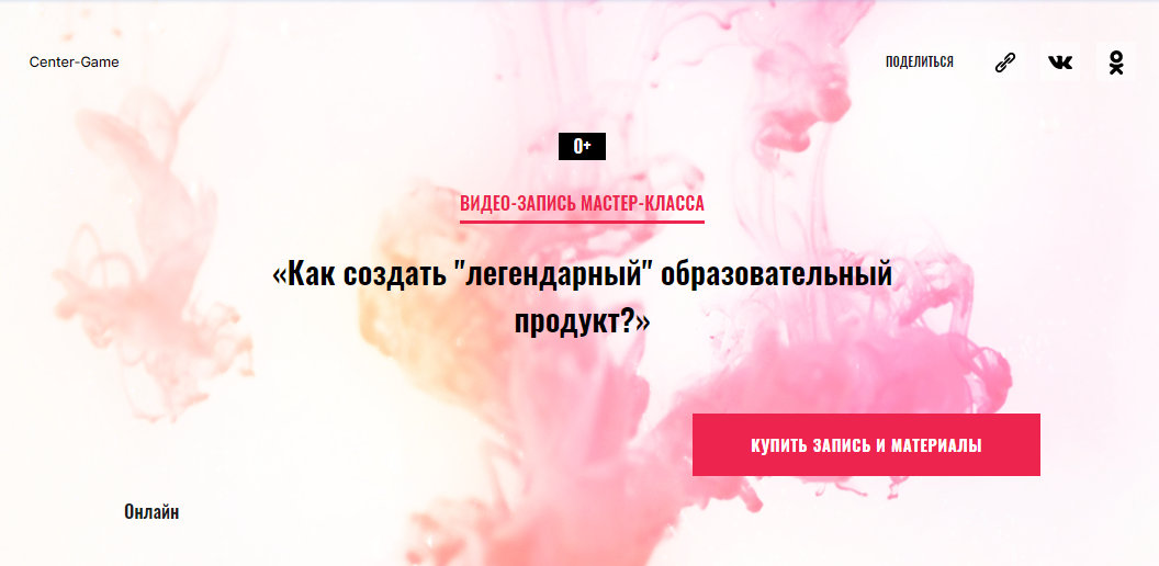 131449.jpg