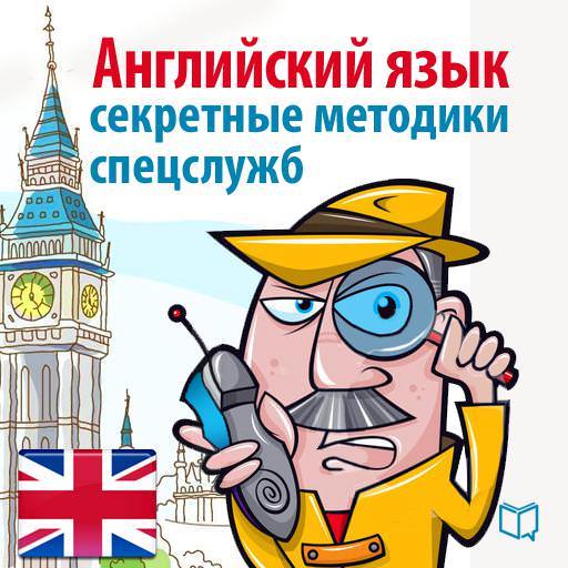 13187182.cover.jpg