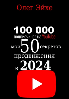 133.png