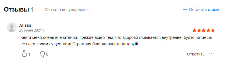 135046.jpg