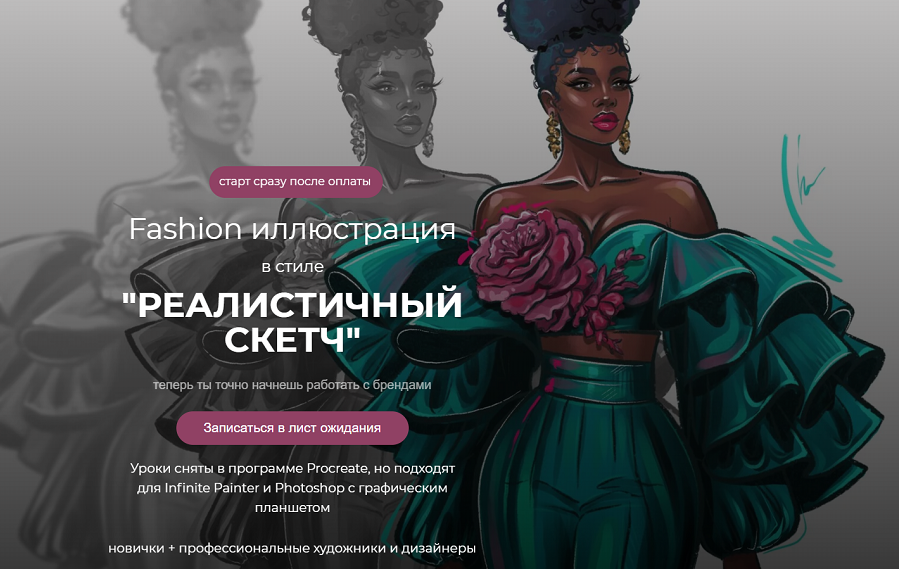 1354d52da13308ded43d406505fbbc22.png