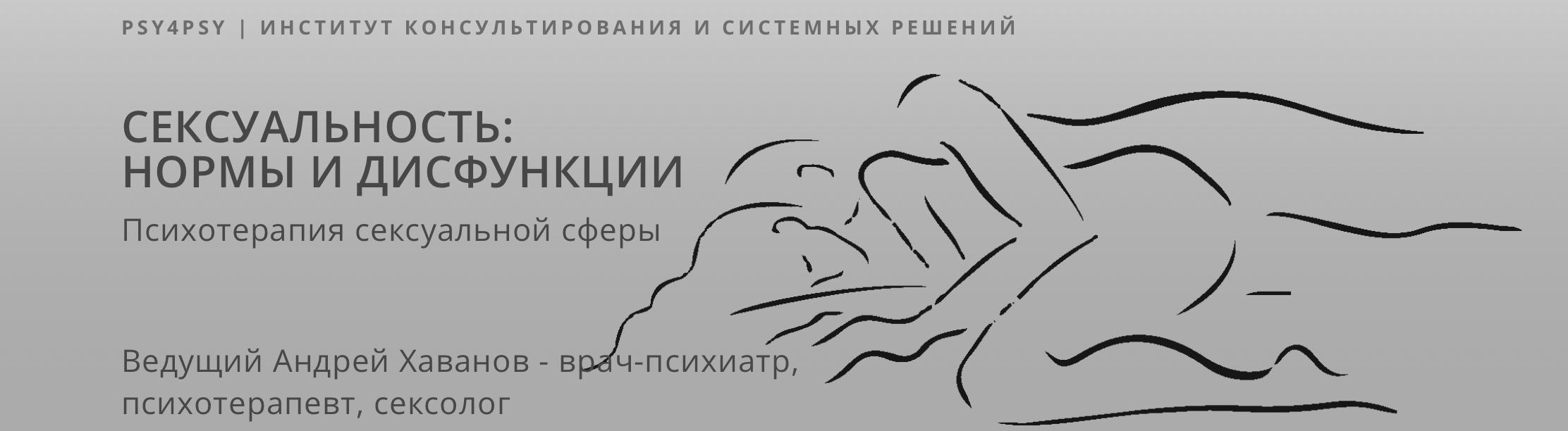 1363D2F1-87EB-4563-9C64-90C72D45623F.jpeg