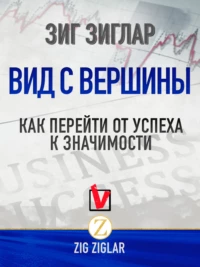 14.png