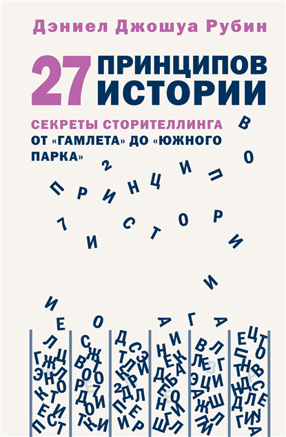 14.png