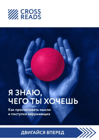 14.png