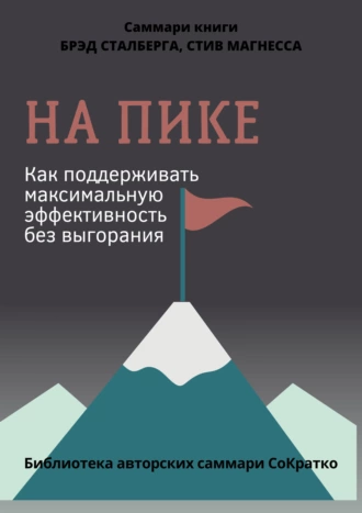 14.png