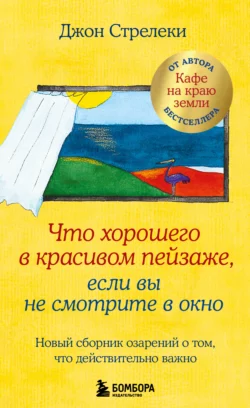14.png