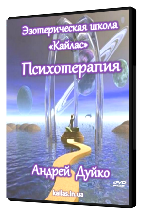 1405120314.png