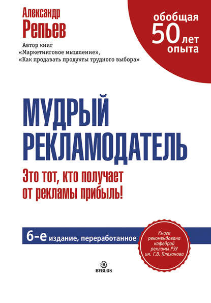 14196557.cover_415.jpg