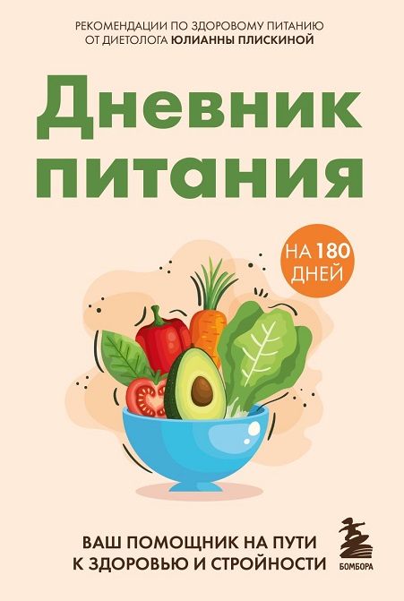 14687543162.jpg