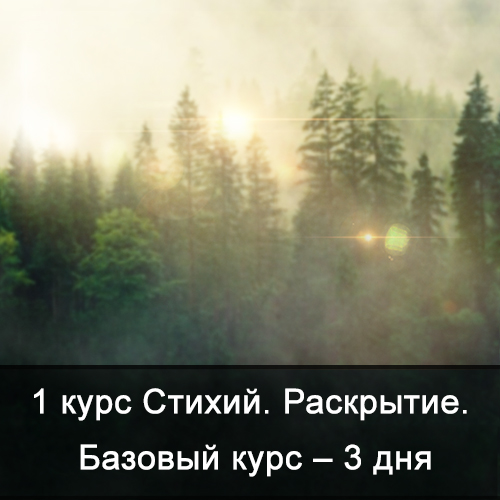 147.jpg