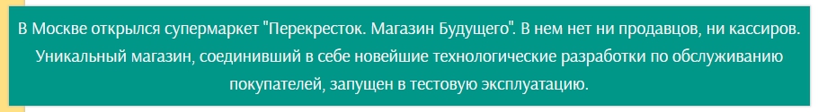 1471111332070.jpg