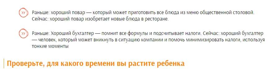 1471111514701.jpg