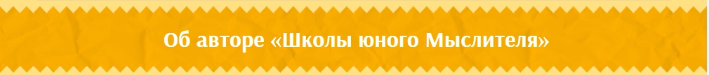 1471112325366.jpg