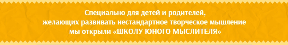 1471112581757.jpg