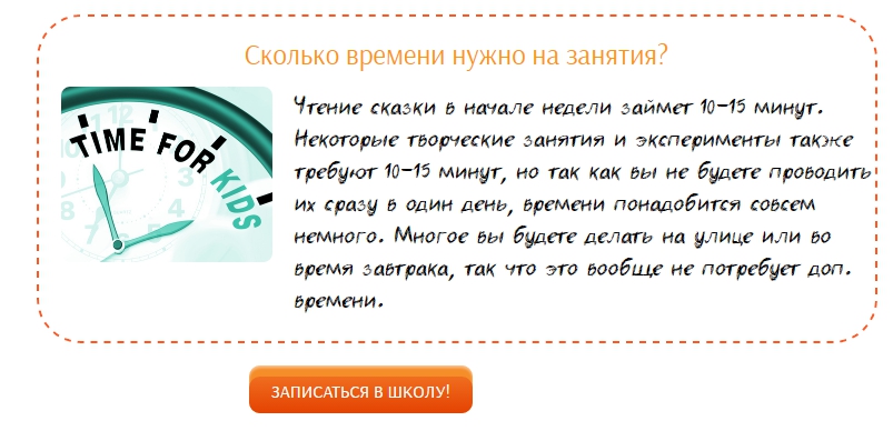 1471113543669.jpg