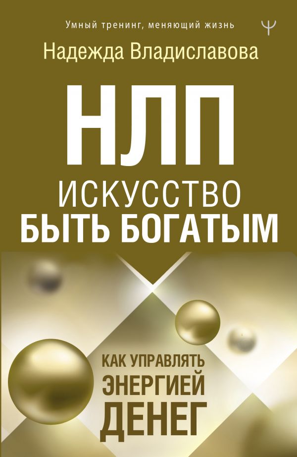 148.jpg