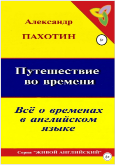 149.png