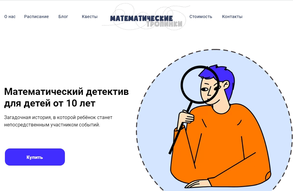 14d040d8fb.jpg
