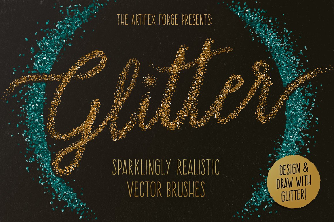 15-glitter-brushes-preview-1-.jpg