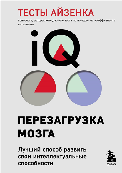 15.png