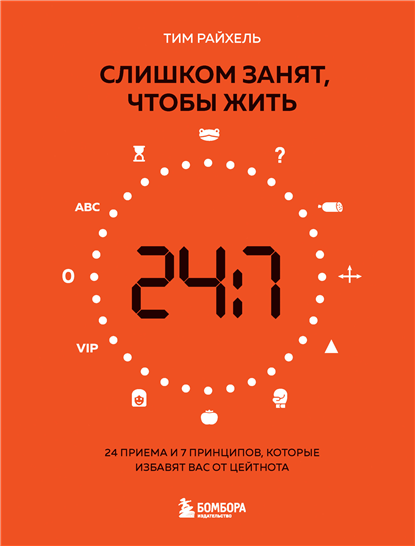 15.png