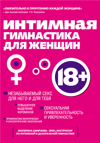 15.png