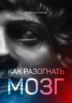 15.png