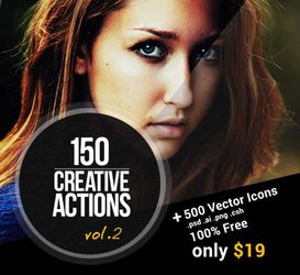 150ActionsMain.jpg