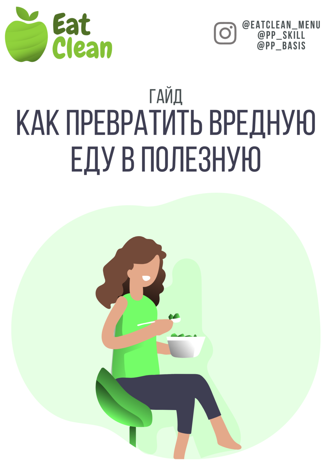 1527196664.png