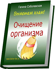 1532119529_ochisshenie.png