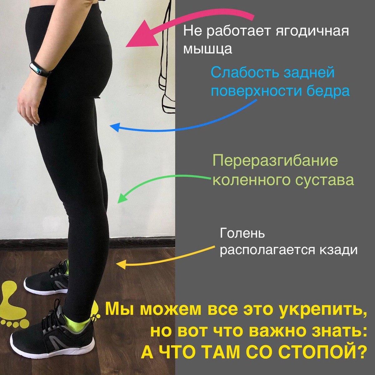 154.jpg