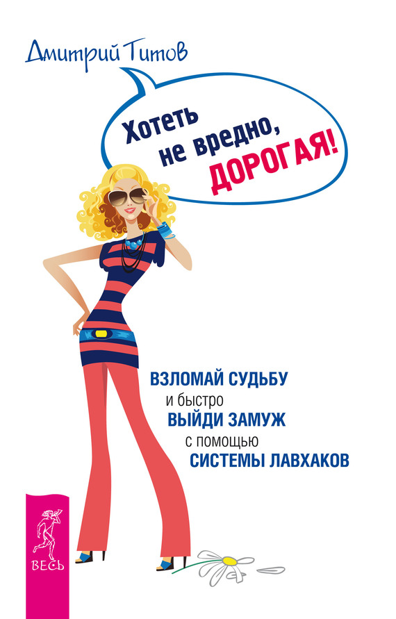 15592814.cover.jpg