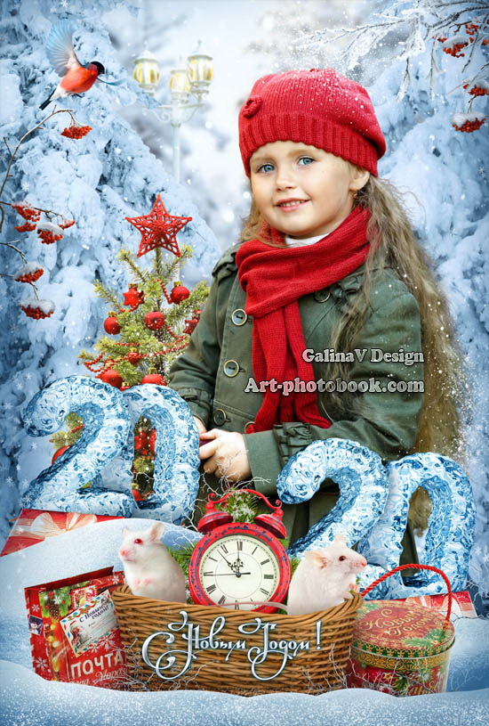1570272303_god-krysy-myshi-2020-4_prevyu.jpg