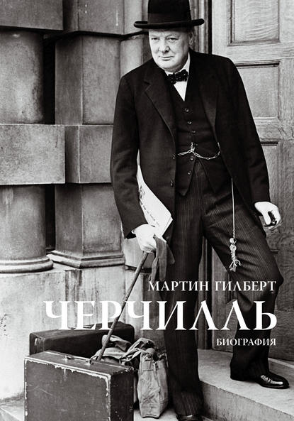 15733208.cover_415.jpg