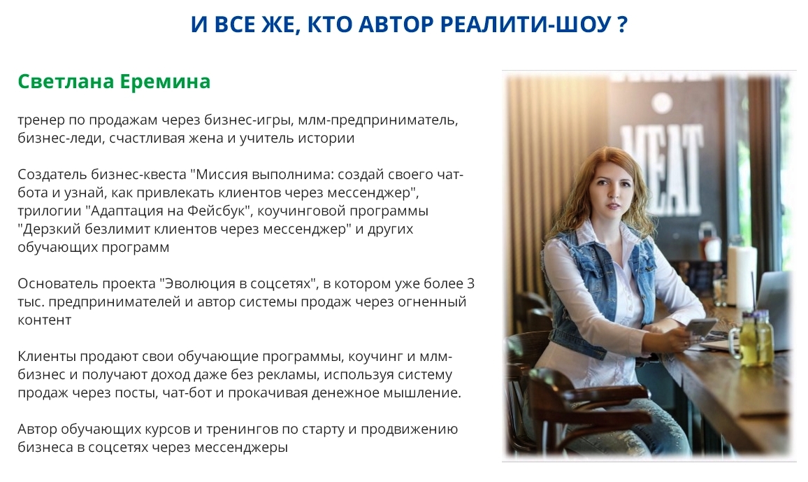 159.jpg
