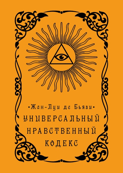 1593100328.jpg
