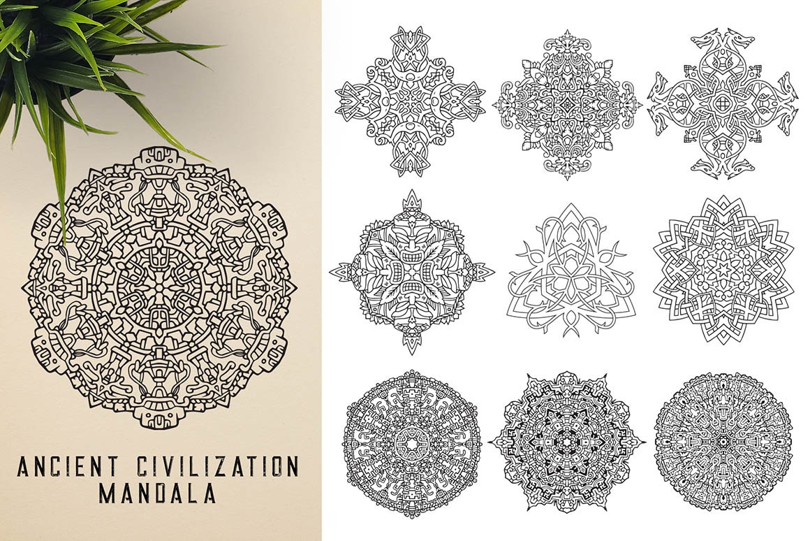 16-mandala-set-ancient-civilization.jpg